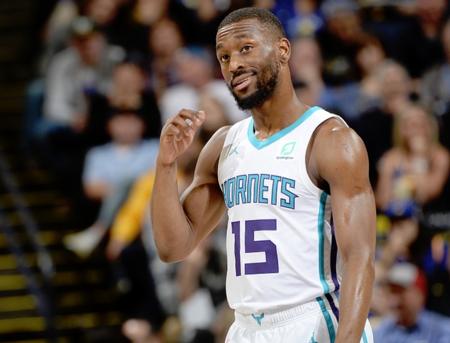 传奇篇章 传奇篇章