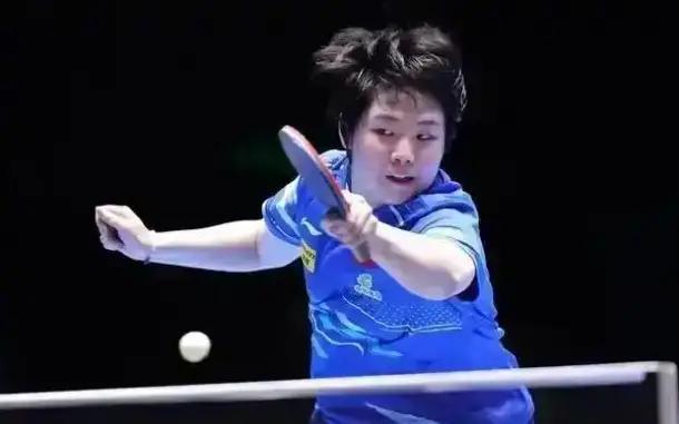 并多次上演 并多次上演